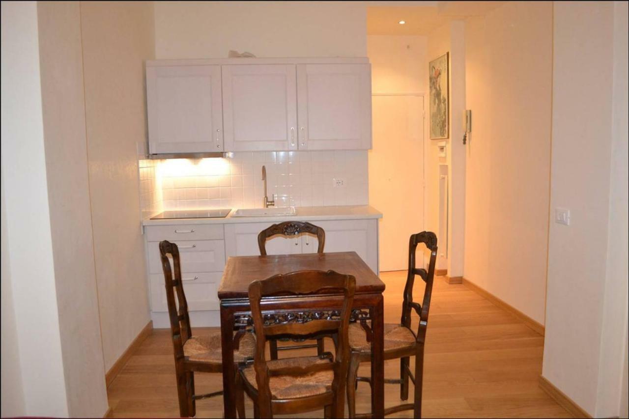 Appartement Central Quiet Apartment&terrace *